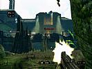 Turok - screenshot #22