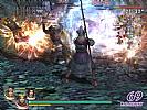 Warriors Orochi - screenshot #58