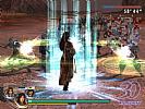 Warriors Orochi - screenshot #56