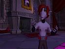 Sam & Max Episode 203: Night of the Raving Dead - screenshot #6