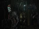 Dead Space - screenshot #31