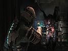 Dead Space - screenshot #25