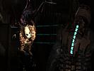 Dead Space - screenshot #20