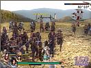 Warriors Orochi - screenshot #46