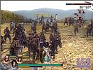 Warriors Orochi - screenshot #45