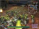 Warriors Orochi - screenshot #41