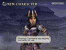 Warriors Orochi - screenshot #35