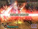 Warriors Orochi - screenshot #20