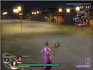 Warriors Orochi - screenshot #19