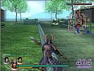 Warriors Orochi - screenshot #18