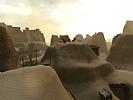 Lost Planet: Colonies - screenshot #29