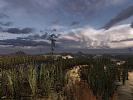 S.T.A.L.K.E.R.: Clear Sky - screenshot #30