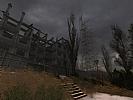 S.T.A.L.K.E.R.: Clear Sky - screenshot #24