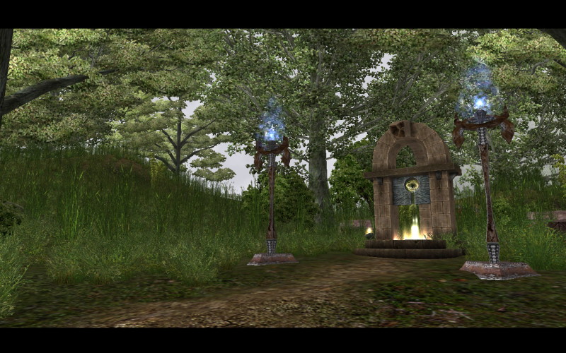 Ragnesis Online - screenshot 33