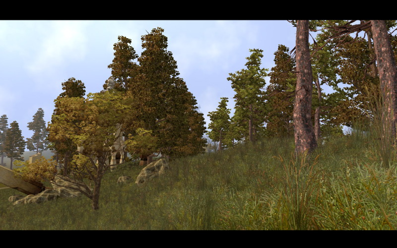 Ragnesis Online - screenshot 15