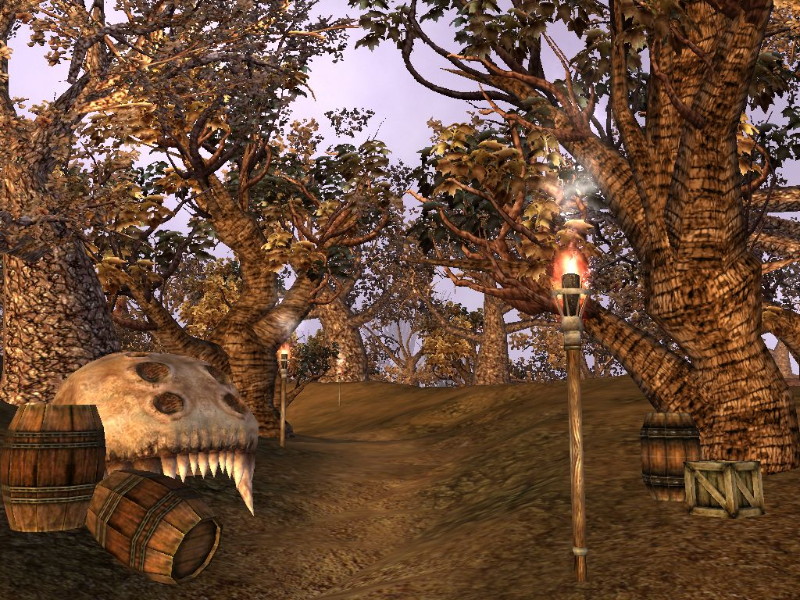 Ragnesis Online - screenshot 11