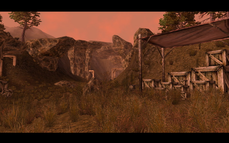 Ragnesis Online - screenshot 10