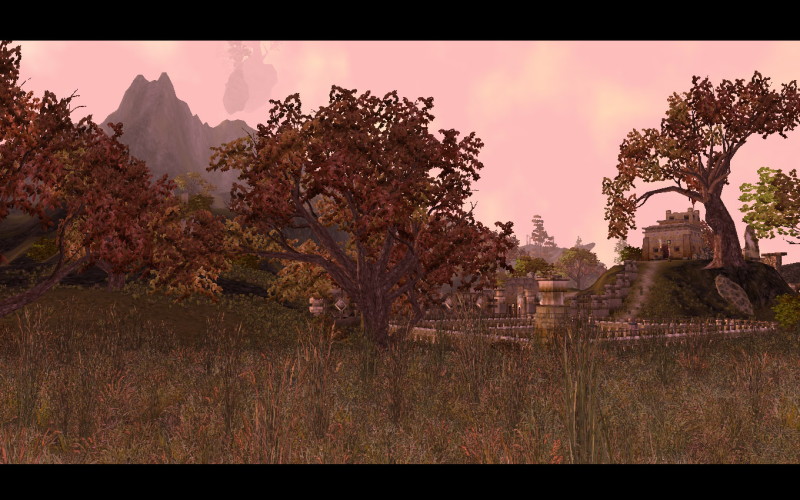 Ragnesis Online - screenshot 5