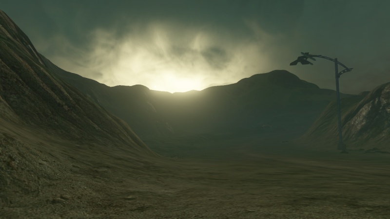 Red Faction: Guerrilla - screenshot 3