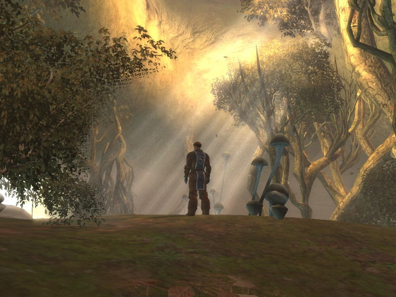 Drakensang: The Dark Eye - screenshot 143