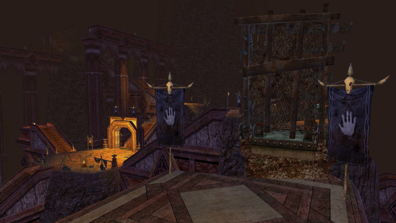 The Lord of the Rings Online: Mines of Moria - screenshot 89
