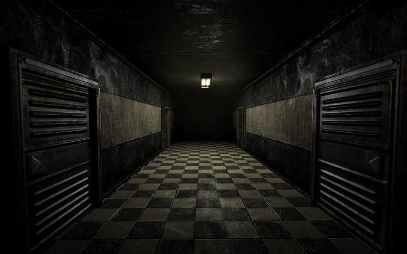 Penumbra: Black Plague - screenshot 36