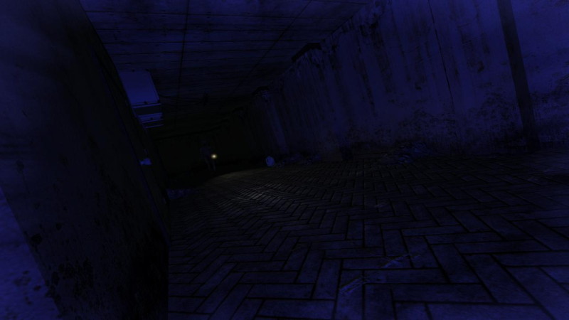 Penumbra: Black Plague - screenshot 24