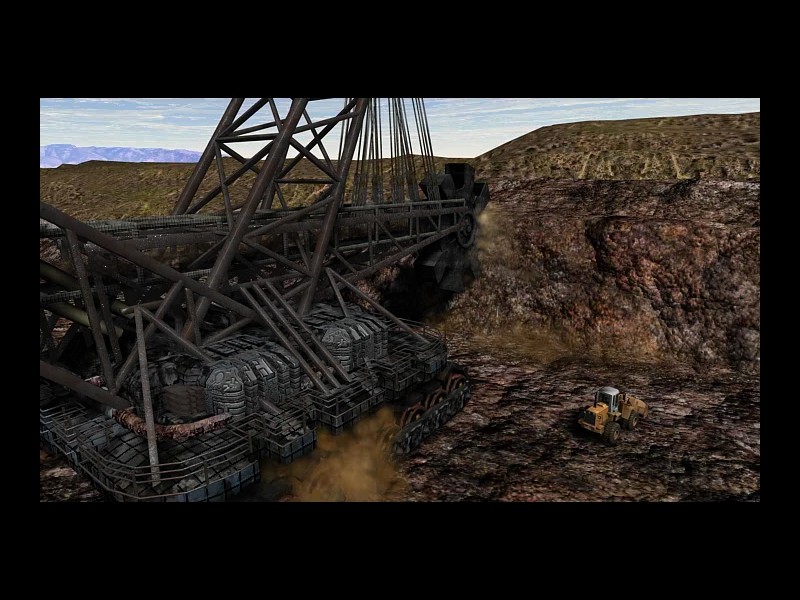 Industry Giant II - screenshot 35