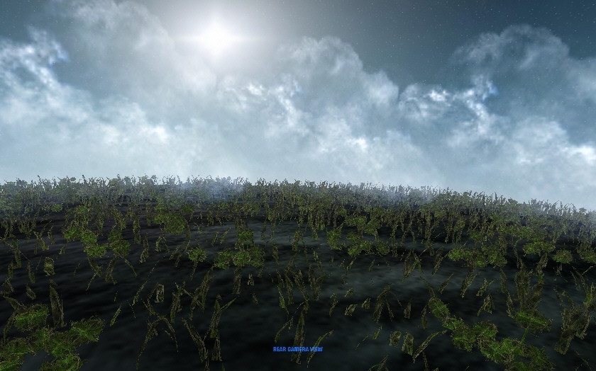 Evochron Legends - screenshot 32