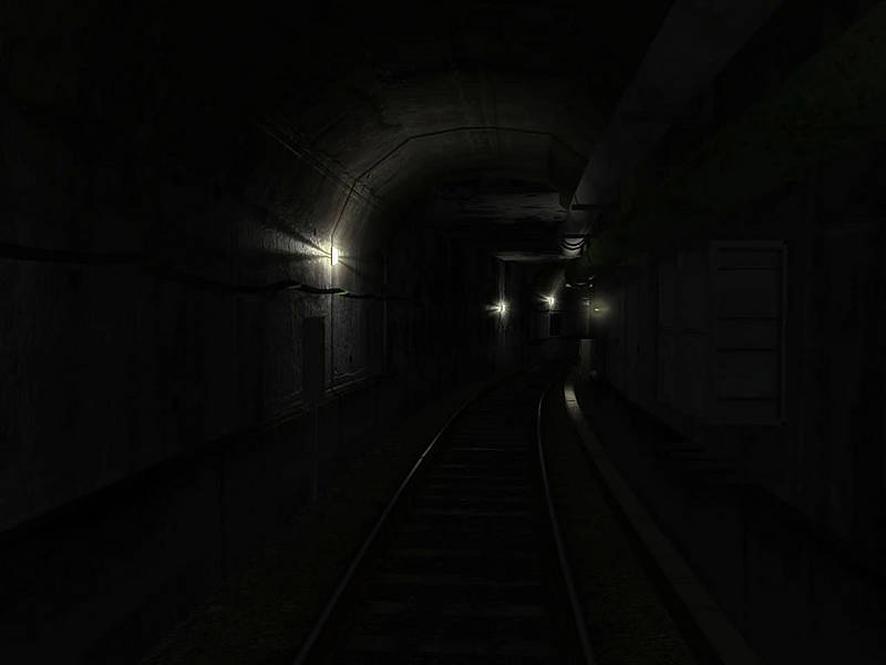 World of Subways Vol 1: New York Underground  - screenshot 45