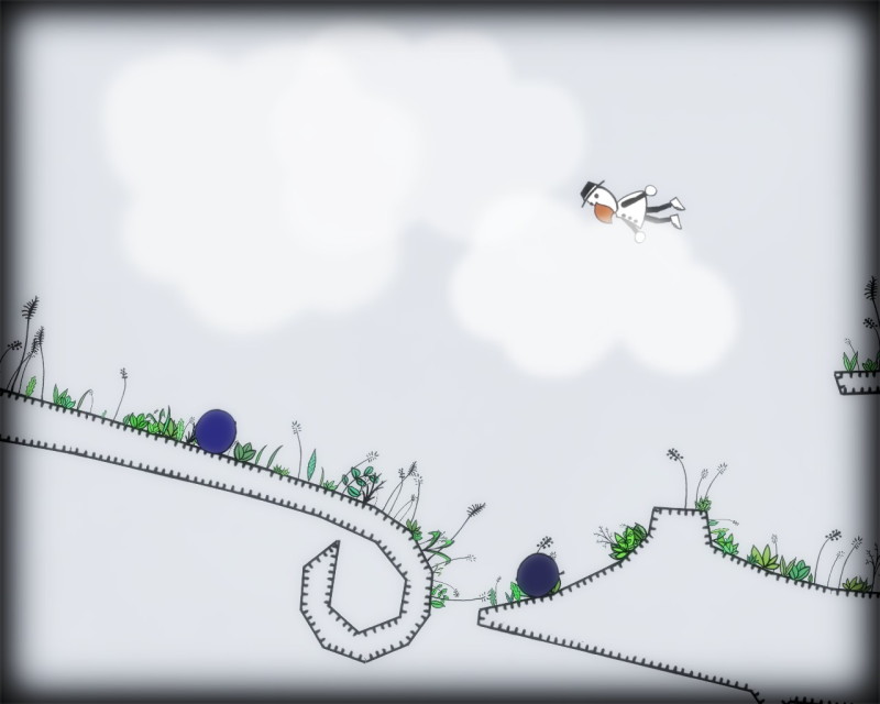 Blueberry Garden - screenshot 11