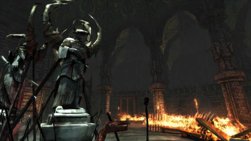 Dragon Age: Origins - screenshot 79