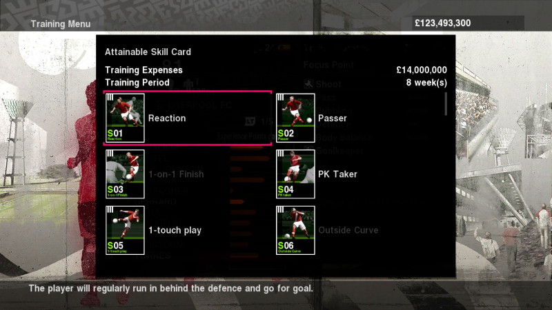 Pro Evolution Soccer 2010 - screenshot 26