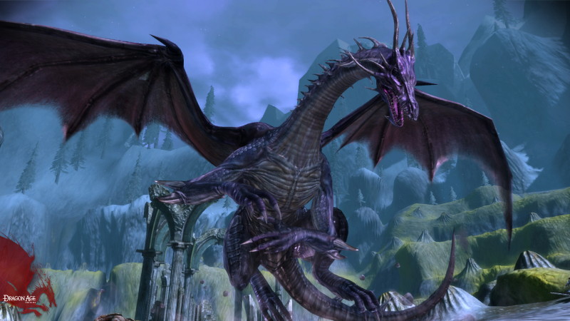 Dragon Age: Origins - screenshot 20
