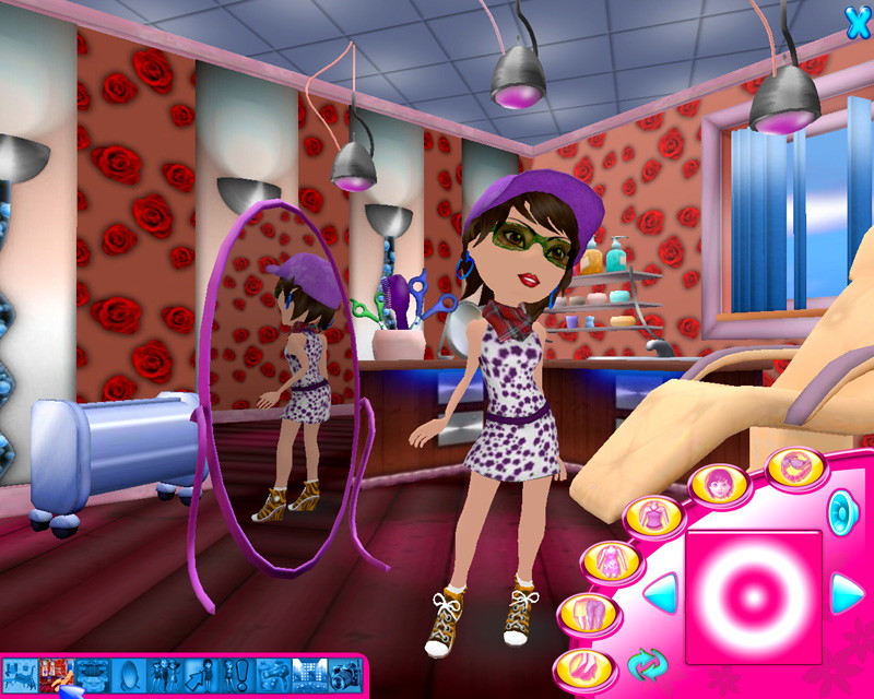 My Doll 3D - screenshot 13