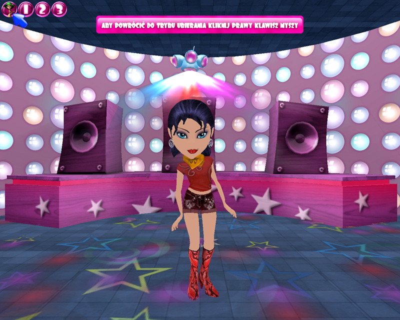 My Doll 3D - screenshot 6