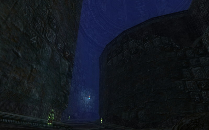 EverQuest 2: Sentinel's Fate - screenshot 125