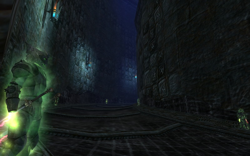 EverQuest 2: Sentinel's Fate - screenshot 124