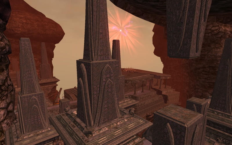 EverQuest 2: Sentinel's Fate - screenshot 114