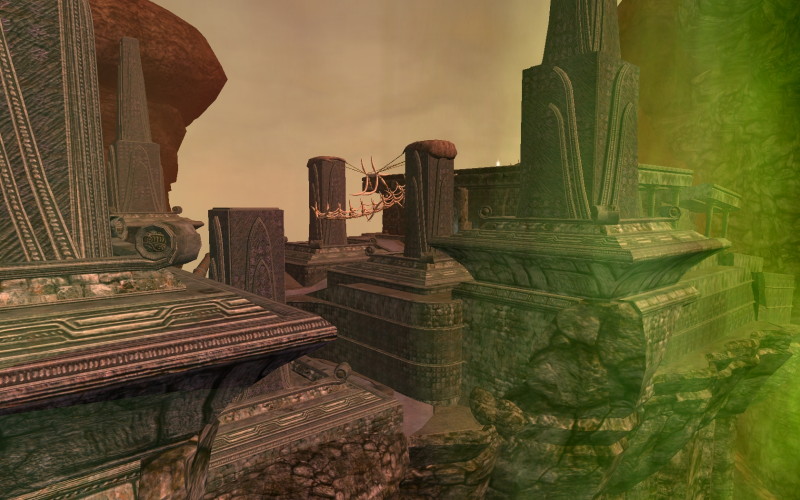 EverQuest 2: Sentinel's Fate - screenshot 106