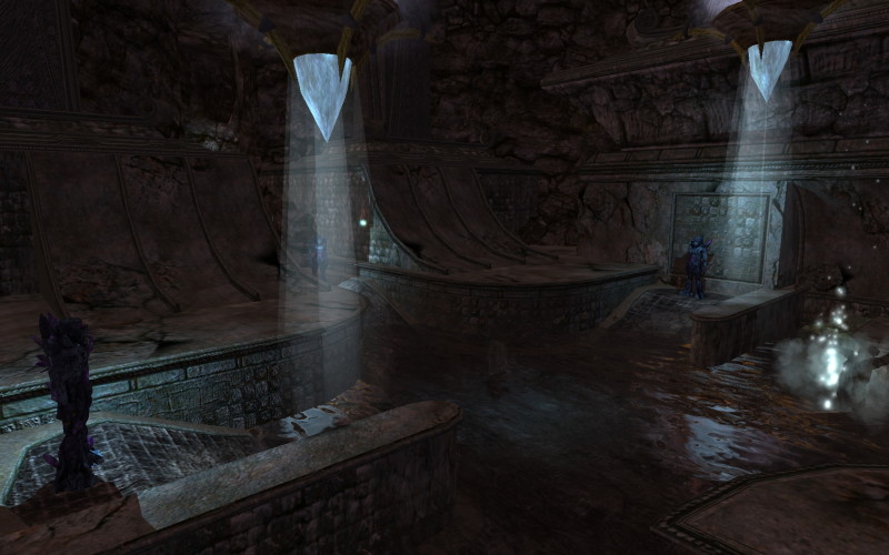 EverQuest 2: Sentinel's Fate - screenshot 98