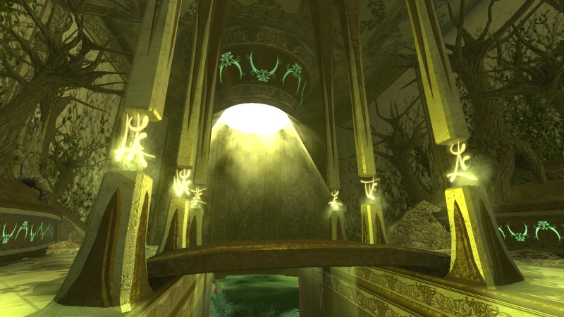 EverQuest 2: Sentinel's Fate - screenshot 88