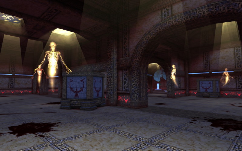 EverQuest 2: Sentinel's Fate - screenshot 81