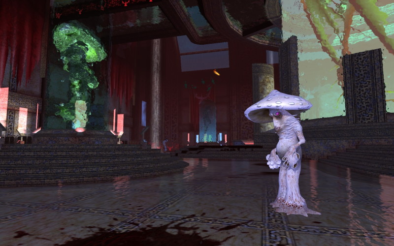 EverQuest 2: Sentinel's Fate - screenshot 77