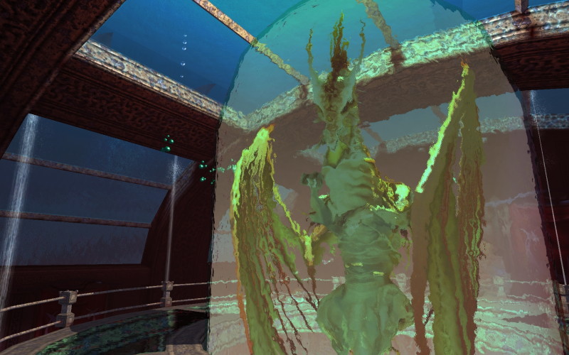 EverQuest 2: Sentinel's Fate - screenshot 70