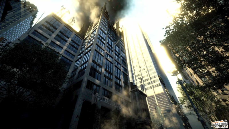 Crysis 2 - screenshot 56