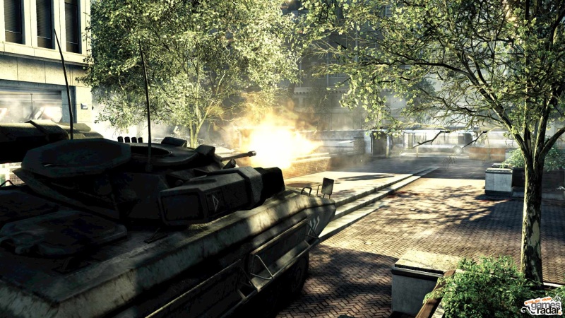 Crysis 2 - screenshot 53