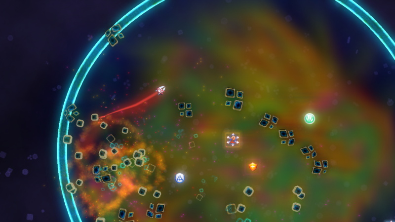 Biology Battle - screenshot 3