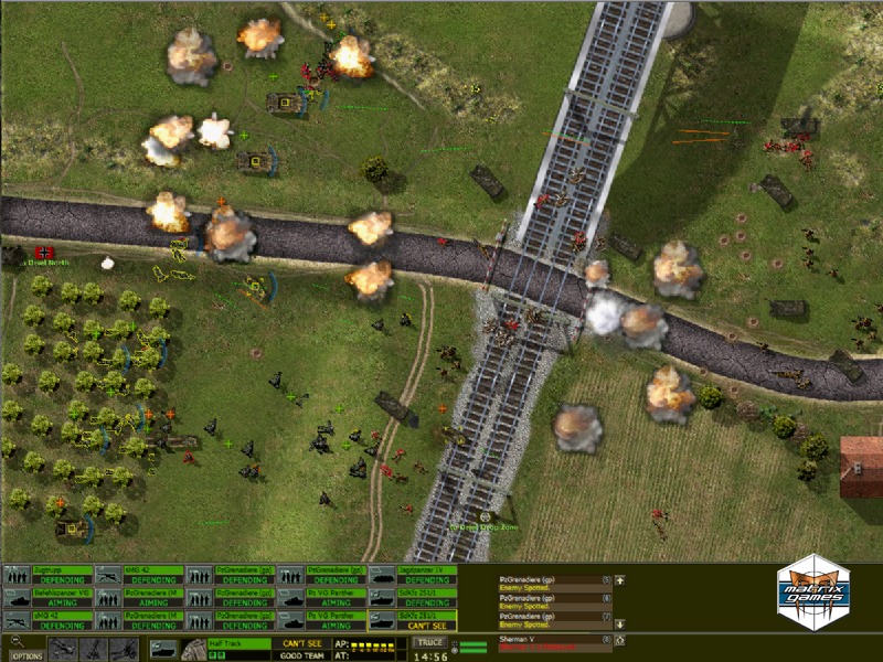 Close game. Close Combat. Close Combat: last Stand Arnhem. Close Combat серия игр. Игра война подушек.