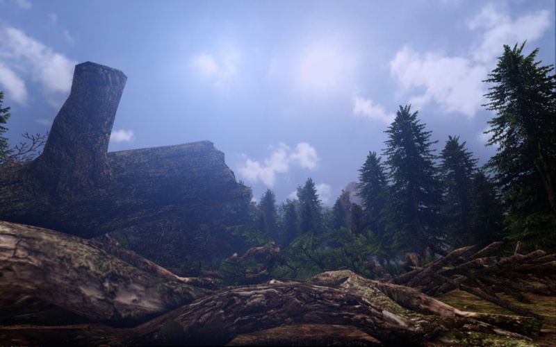 Chivalry: Medieval Warfare - screenshot 16